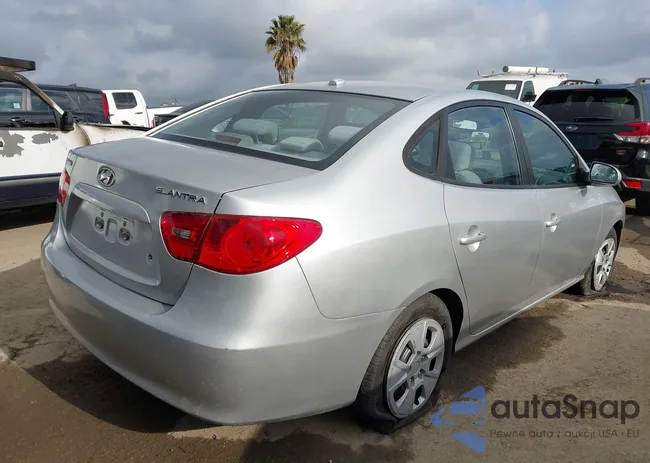 KMHDU46D48U572874: 42117471