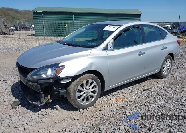 3N1AB7AP3JY244948: 42117483