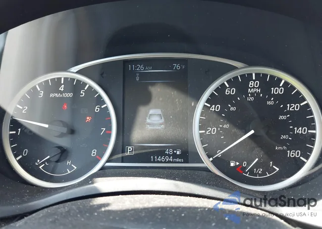 3N1AB7AP3JY244948: 42117483