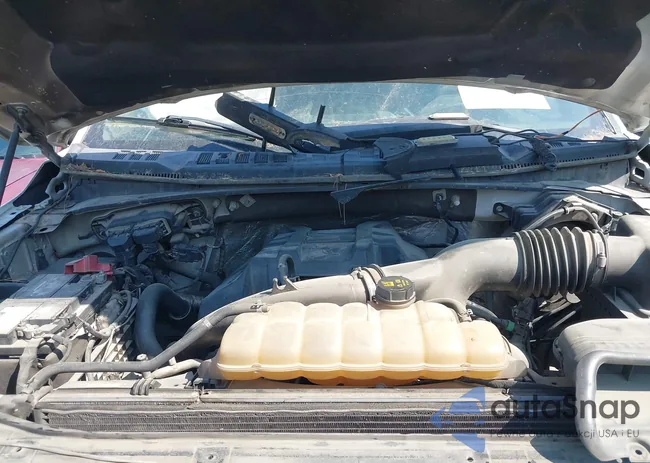 1FTEX1EP8GFC32947: 42117492