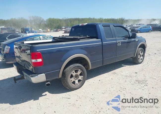 1FTPX14585NB29863: 42117501