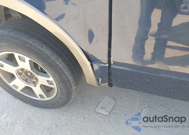 1FTPX14585NB29863: 42117501