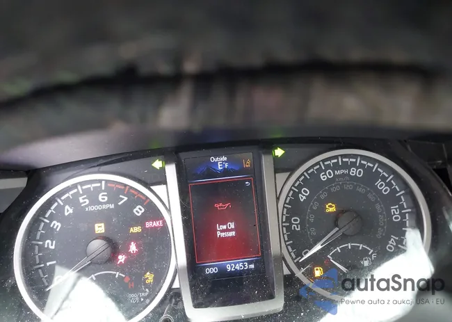 3TMAZ5CN6LM128663: 42117505