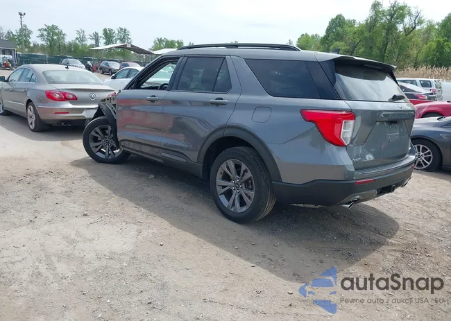 1FMSK8DH5MGB29197: 42117523