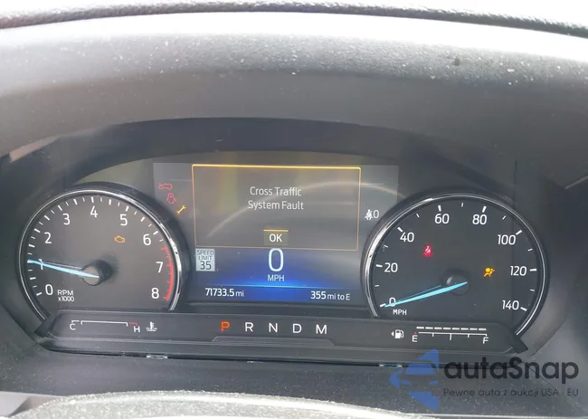 1FMSK8DH5MGB29197: 42117523