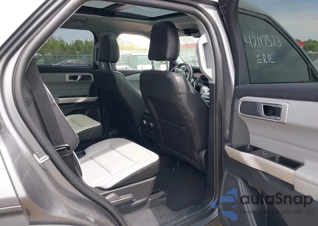 1FMSK8DH5MGB29197: 42117523