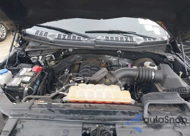 1FTEW1C55JFD01699: 42117548