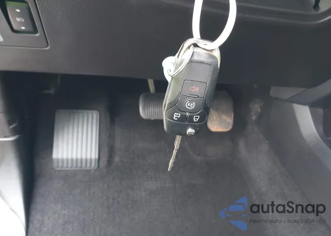 1FTEW1C55JFD01699: 42117548