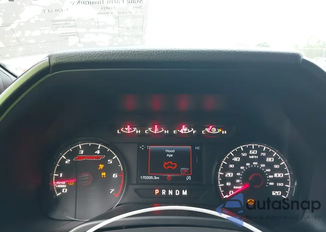 1FTEW1C55JFD01699: 42117548