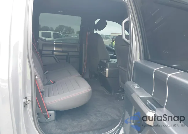 1FTEW1C55JFD01699: 42117548