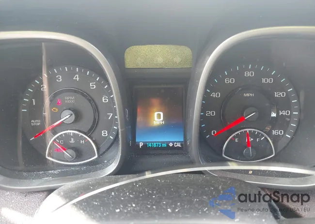 1G11F5SL0FF280296: 42117552