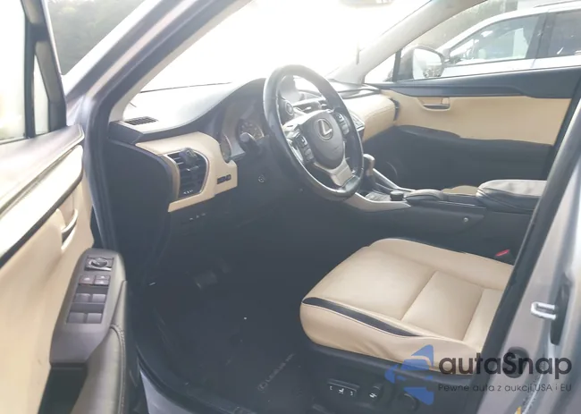 JTJYARBZ4H2054768: 42117553