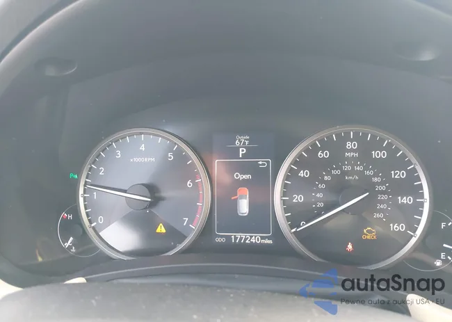 JTJYARBZ4H2054768: 42117553