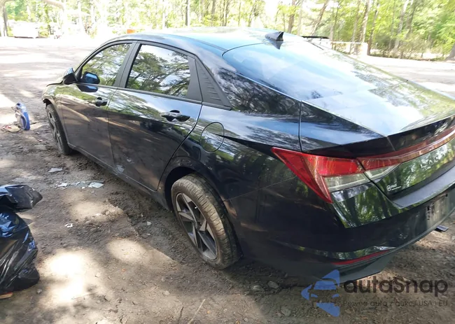 KMHLS4AG9PU536146: 42117557