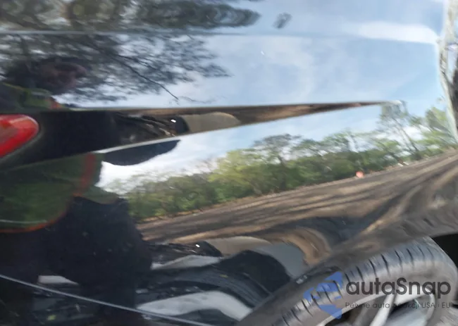 KMHLS4AG9PU536146: 42117557