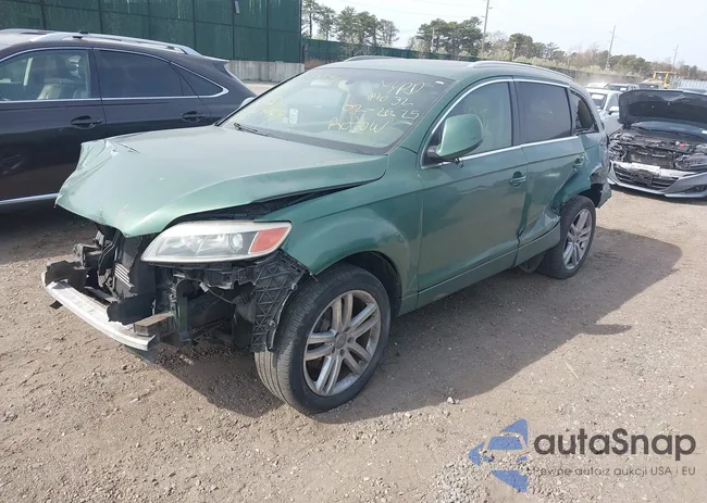 WA1BY74L08D026465: 42118574