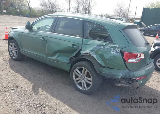 WA1BY74L08D026465: 42118574