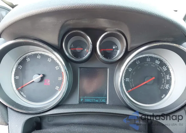 KL4CJHSBXDB104281: 42118579