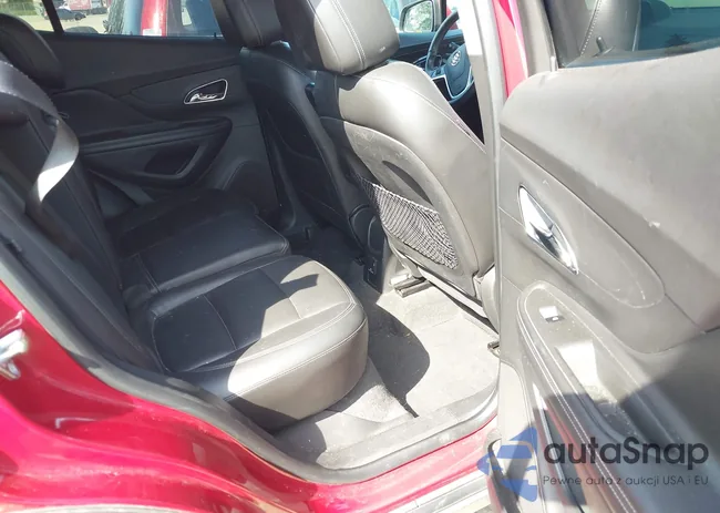 KL4CJHSBXDB104281: 42118579