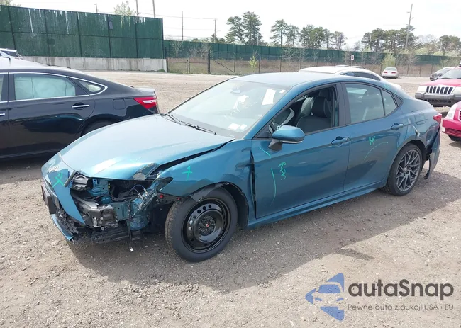 4T1DBADKXSU510716: 42118587