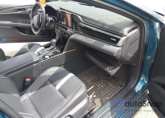 4T1DBADKXSU510716: 42118587