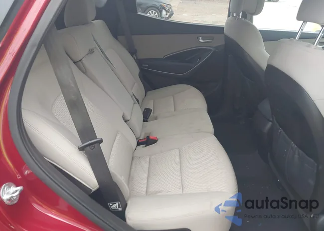 5XYZU3LB6DG078390: 42118594