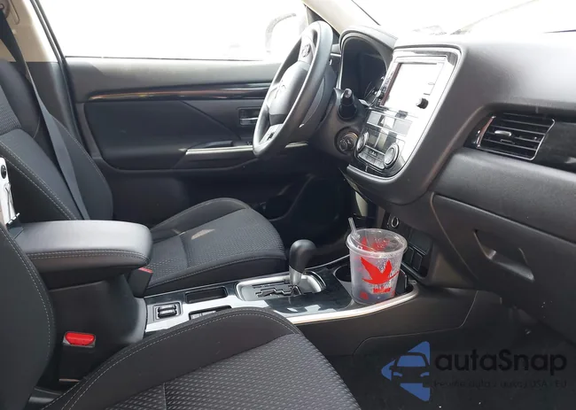 JA4AD2A34KZ055525: 42118595