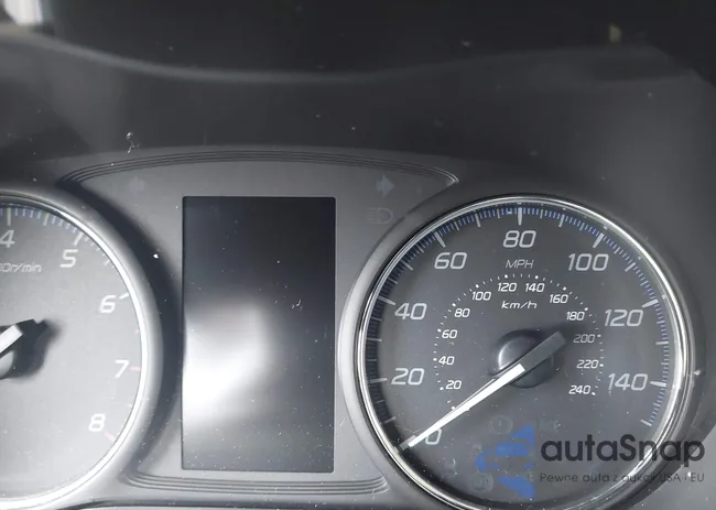 JA4AD2A34KZ055525: 42118595