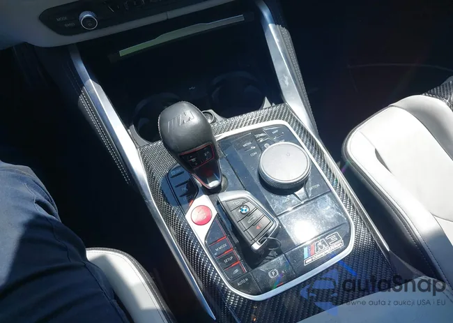 WBS33AY04NFM48348: 42118600