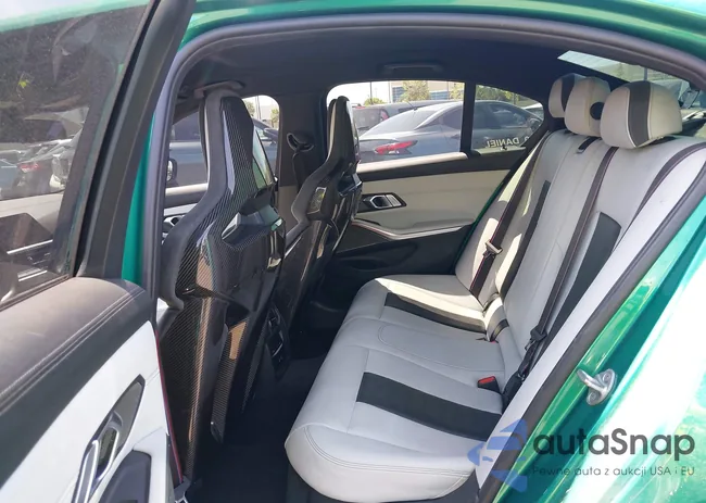 WBS33AY04NFM48348: 42118600