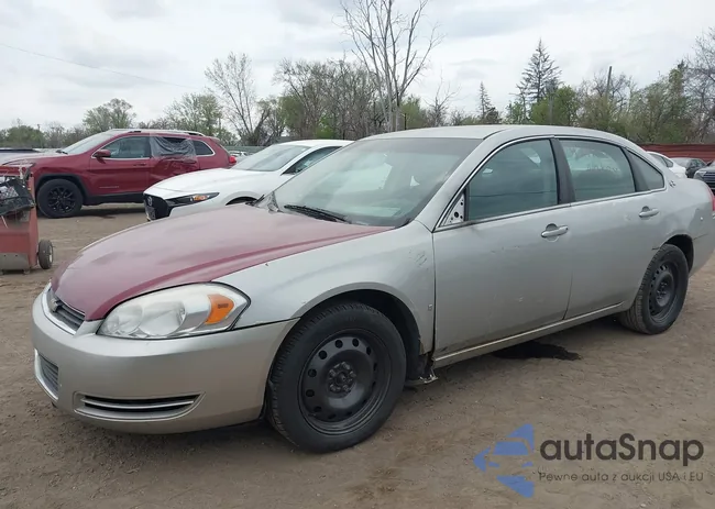 2G1WT58K281305514: 42118603