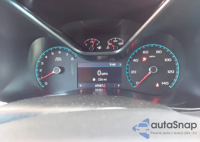 1GCGSCEN1K1146225: 42118605