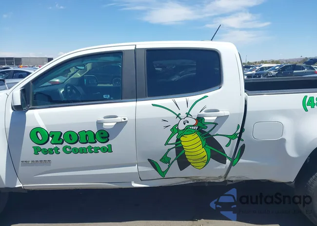 1GCGSCEN1K1146225: 42118605