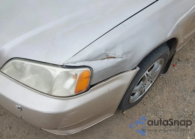 19UUA5669YA038356: 42118632