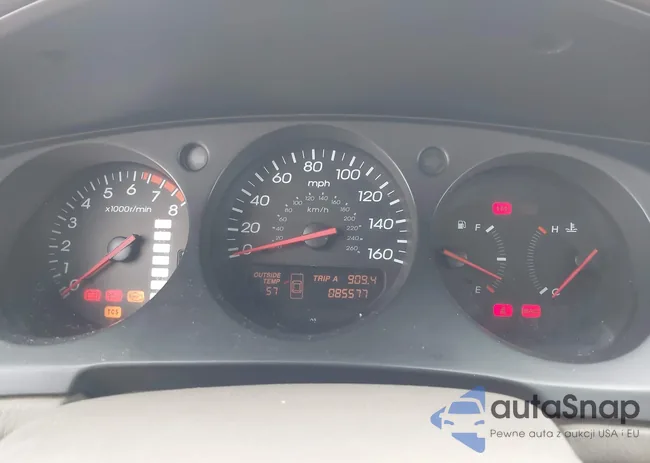 19UUA5669YA038356: 42118632