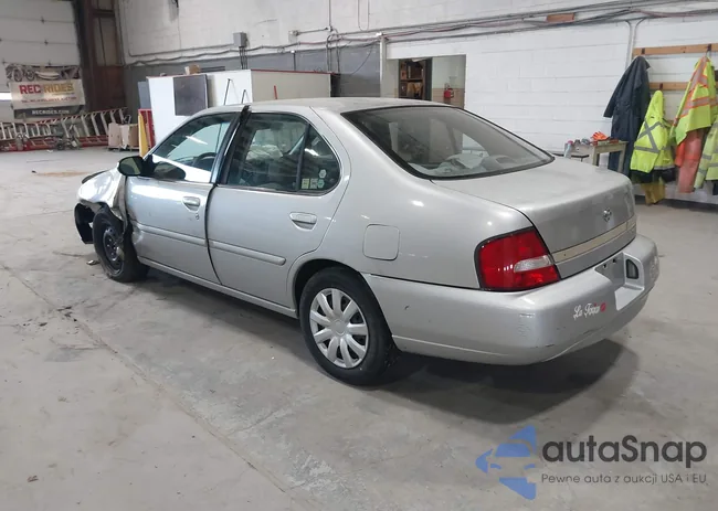 1N4DL01D61C128338: 42118636