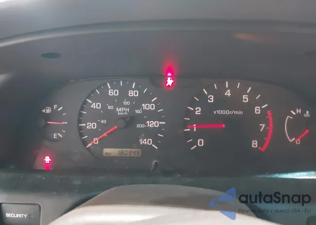 1N4DL01D61C128338: 42118636