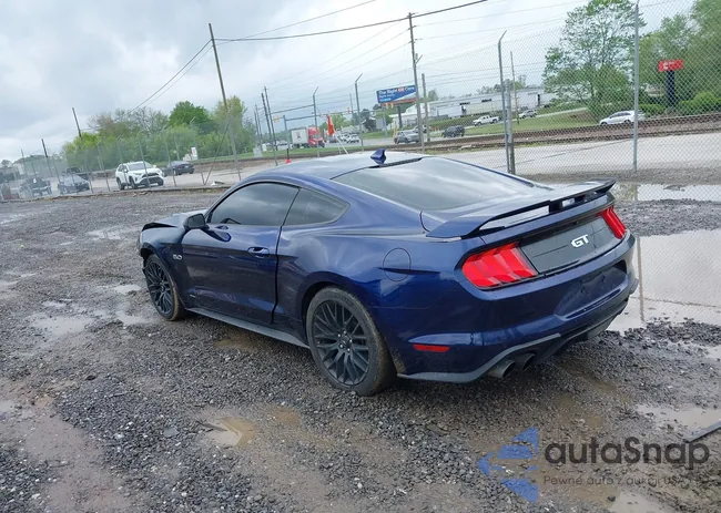 1FA6P8CFXL5169105: 42118638