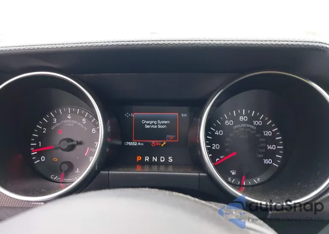 1FA6P8CFXL5169105: 42118638