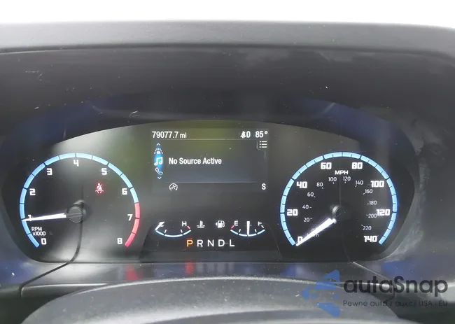 3FMCR9B67MRB26172: 42118641