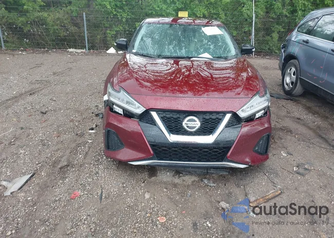 1N4AA6AV4KC361687: 42118665