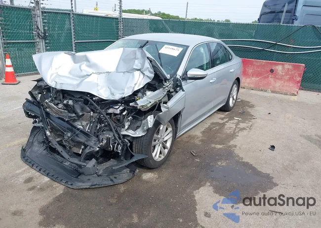 1VWSA7A31LC027280: 42118675