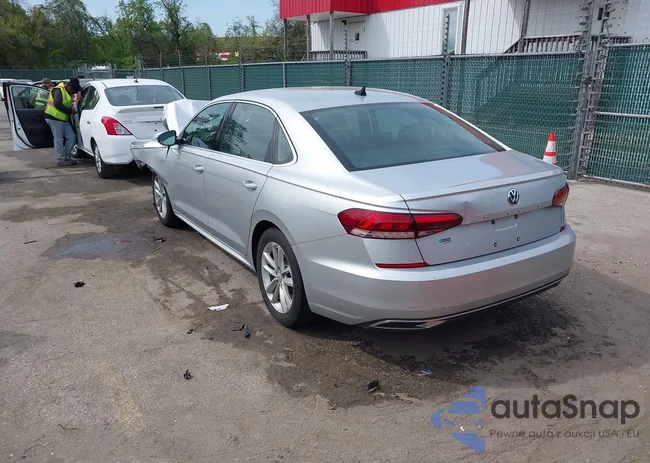 1VWSA7A31LC027280: 42118675