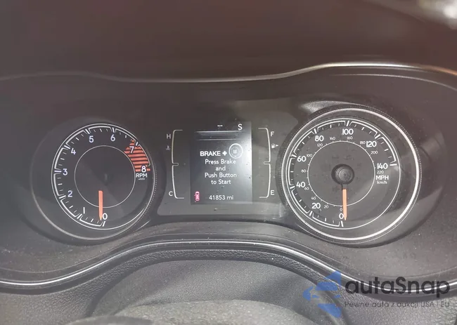 1C4PJMLX6LD501886: 42118677