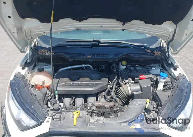 MAJ6S3FL2LC337785: 42118687