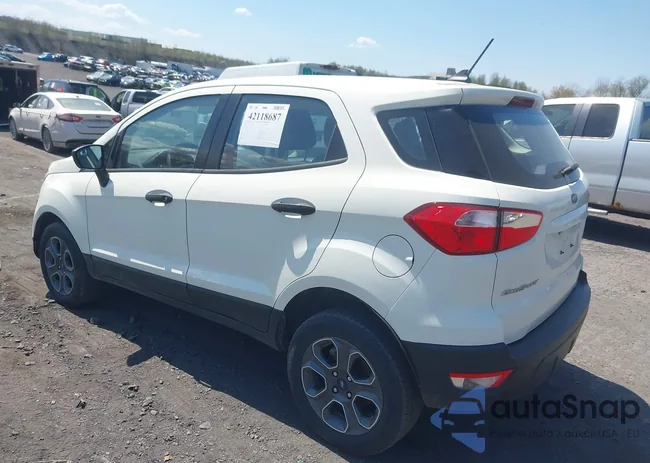 MAJ6S3FL2LC337785: 42118687