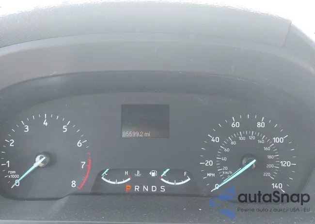 MAJ6S3FL2LC337785: 42118687