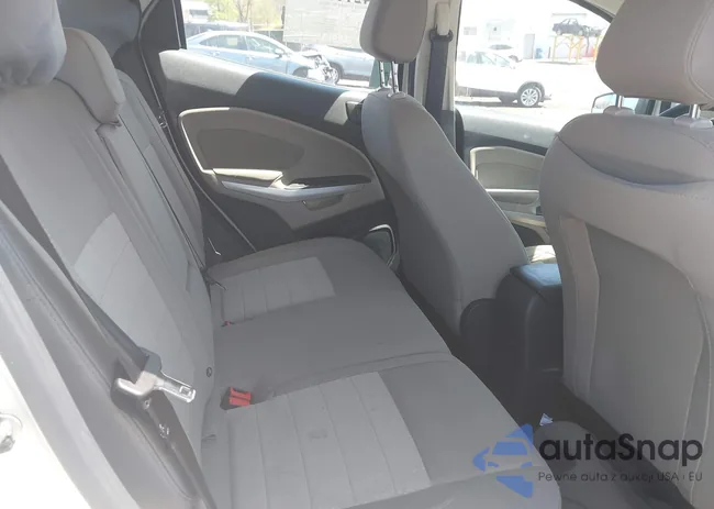 MAJ6S3FL2LC337785: 42118687