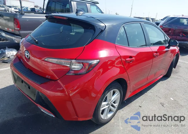 JTND4MBEXM3127618: 42118688