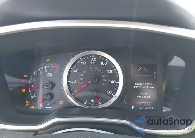 JTND4MBEXM3127618: 42118688